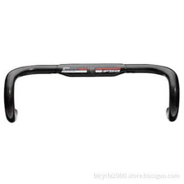 2012 FSA K-Force Compact Carbon Handlebar